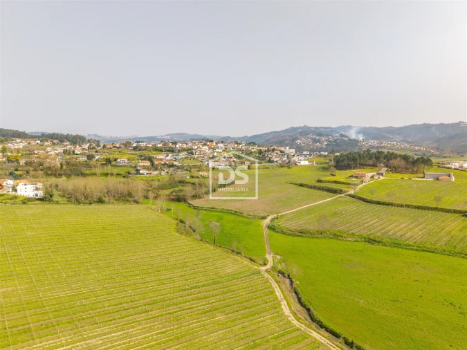 Moradia T0 para Venda em Castelões Foto 3