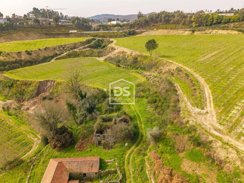 Moradia T0 para Venda em Castelões Foto 9