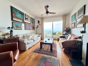 Apartamento T4 para Venda em Aldoar, Foz do Douro e Nevogilde