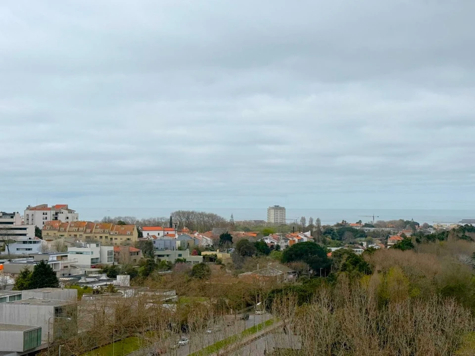 Apartamento T4 para Venda em Aldoar, Foz do Douro e Nevogilde Foto 30