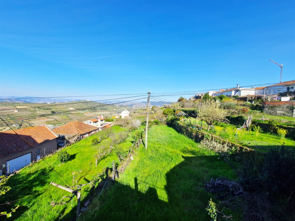 Moradia T5 para Venda em Barcos e Santa Leocádia Foto 43