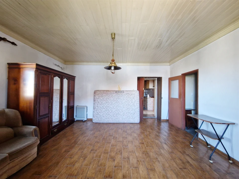 Moradia T5 para Venda em Barcos e Santa Leocádia Foto 21