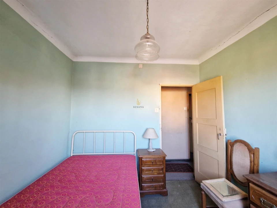 Moradia T5 para Venda em Barcos e Santa Leocádia Foto 14