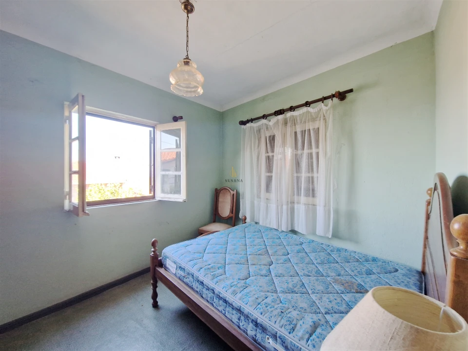 Moradia T5 para Venda em Barcos e Santa Leocádia Foto 48