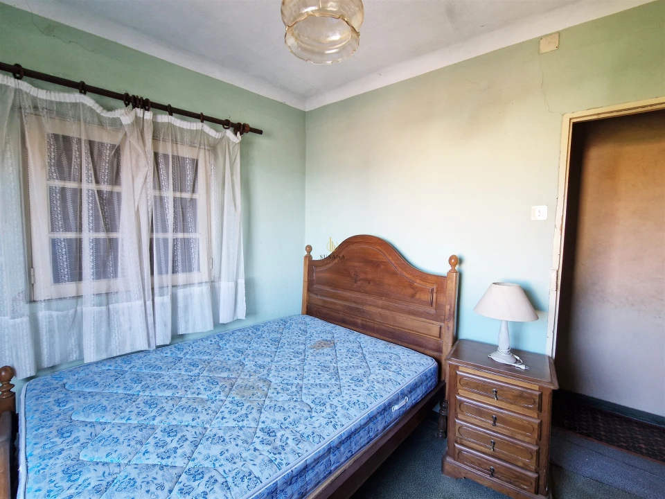 Moradia T5 para Venda em Barcos e Santa Leocádia Foto 49