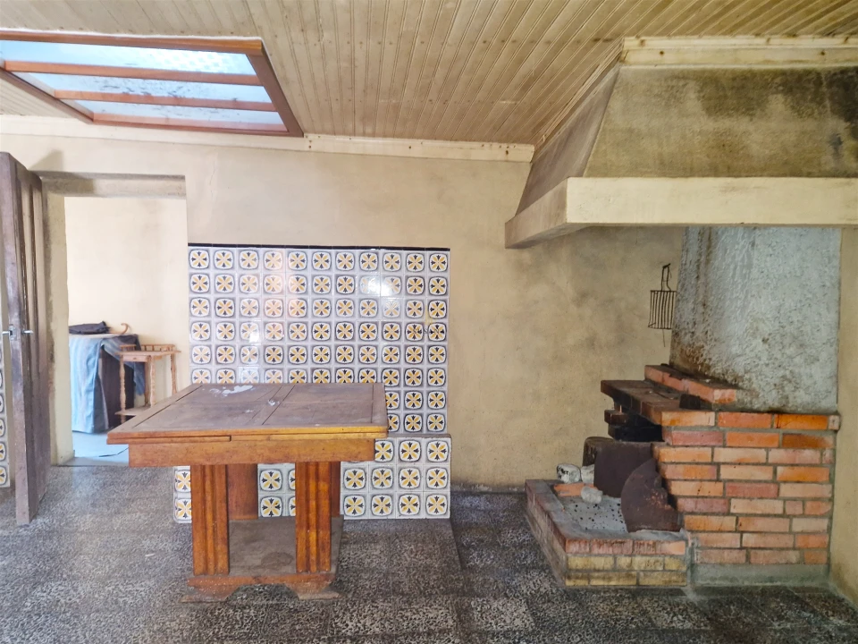 Moradia T5 para Venda em Barcos e Santa Leocádia Foto 18