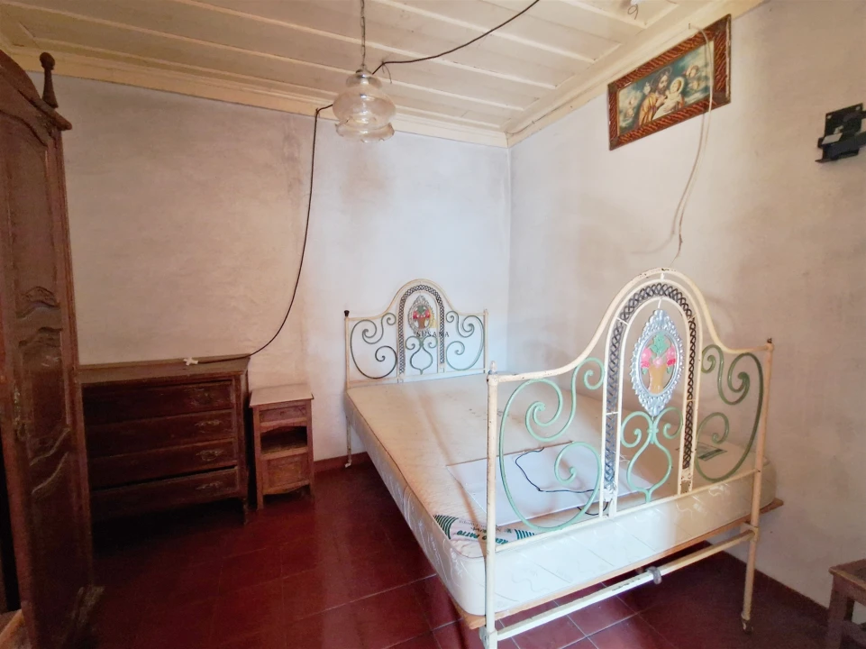 Moradia T5 para Venda em Barcos e Santa Leocádia Foto 11