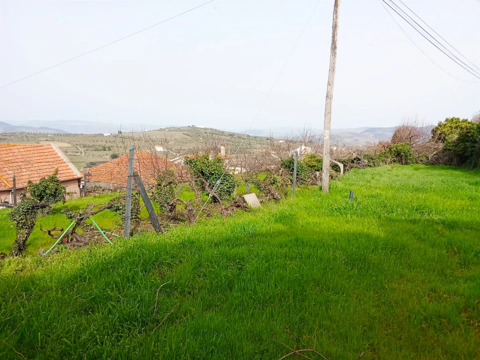 Moradia T5 para Venda em Barcos e Santa Leocádia Foto 16