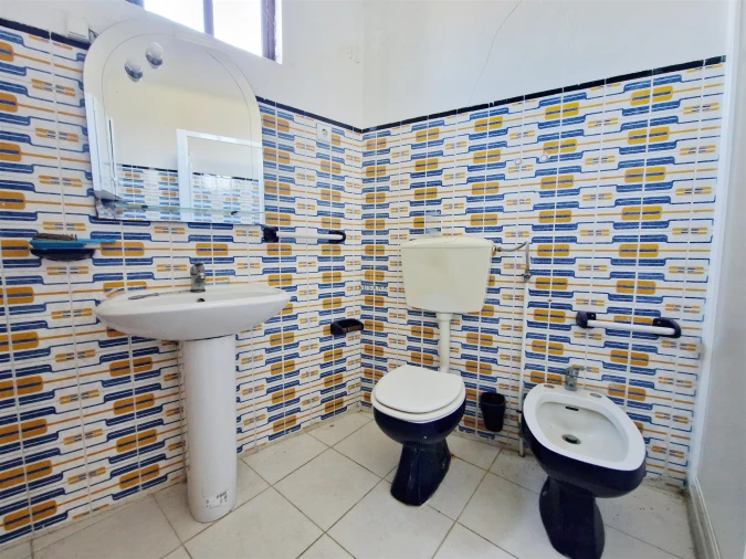 Moradia T5 para Venda em Barcos e Santa Leocádia Foto 46