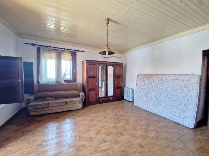 Moradia T5 para Venda em Barcos e Santa Leocádia Foto 23