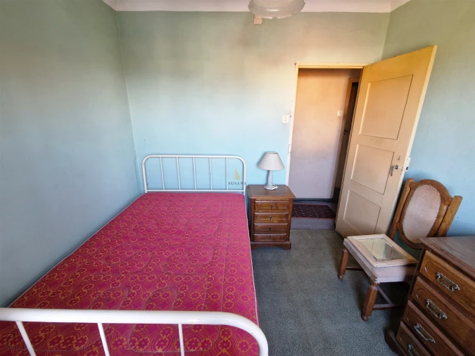 Moradia T5 para Venda em Barcos e Santa Leocádia Foto 15