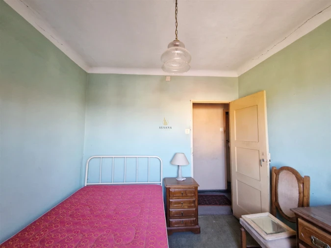 Moradia T5 para Venda em Barcos e Santa Leocádia Foto 14