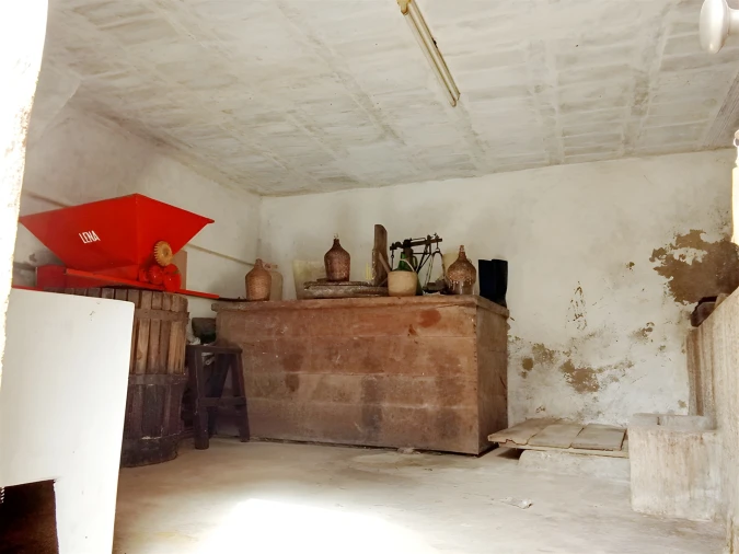 Moradia T5 para Venda em Barcos e Santa Leocádia Foto 11