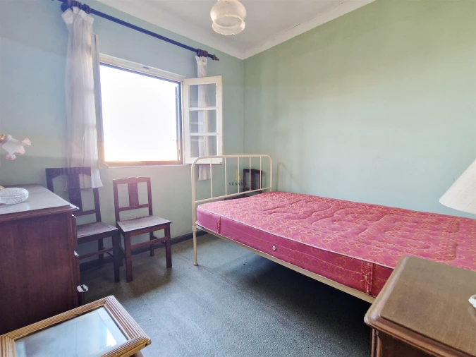 Moradia T5 para Venda em Barcos e Santa Leocádia Foto 51