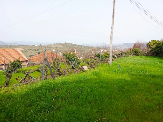 Moradia T5 para Venda em Barcos e Santa Leocádia Foto 16