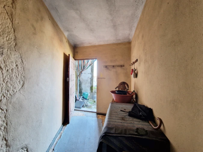 Moradia T5 para Venda em Barcos e Santa Leocádia Foto 29