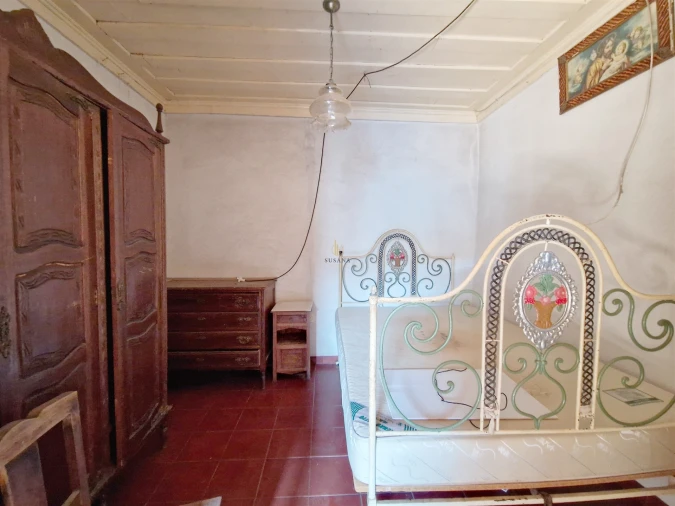 Moradia T5 para Venda em Barcos e Santa Leocádia Foto 10