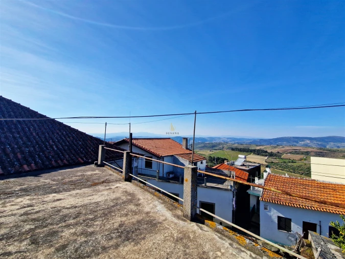 Moradia T5 para Venda em Barcos e Santa Leocádia Foto 41