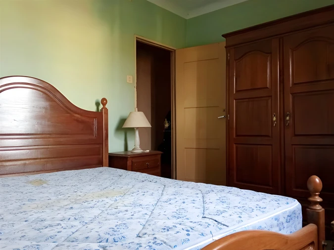 Moradia T5 para Venda em Barcos e Santa Leocádia Foto 7