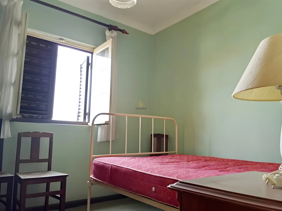 Moradia T5 para Venda em Barcos e Santa Leocádia Foto 10