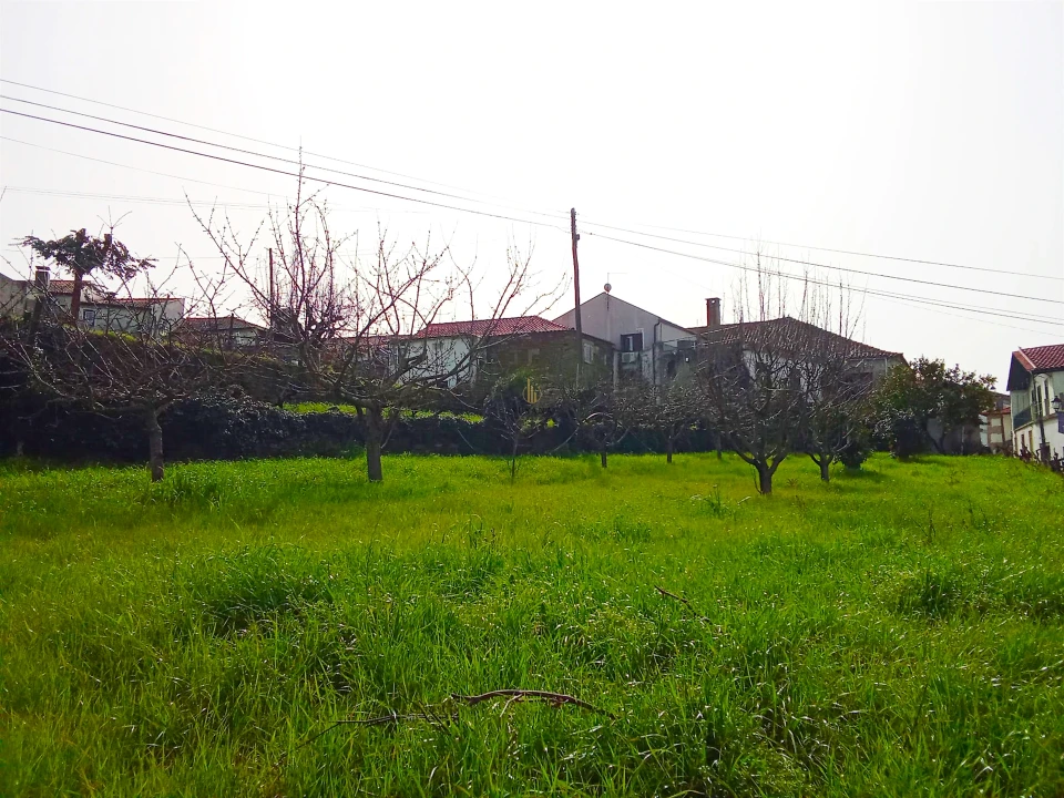 Moradia T5 para Venda em Barcos e Santa Leocádia Foto 2