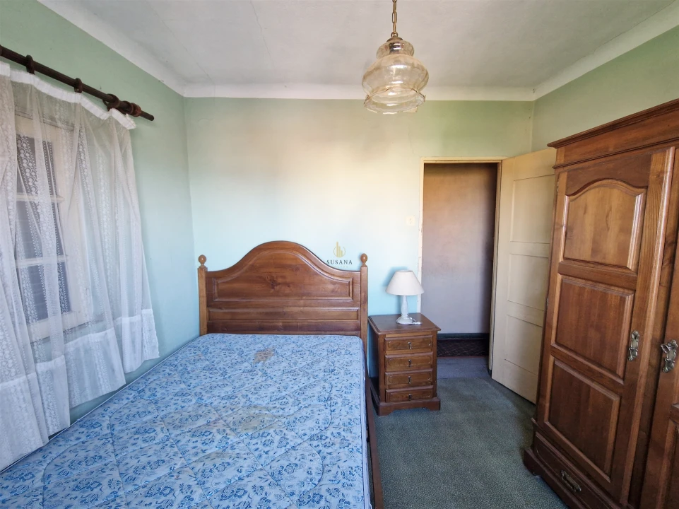 Moradia T5 para Venda em Barcos e Santa Leocádia Foto 50