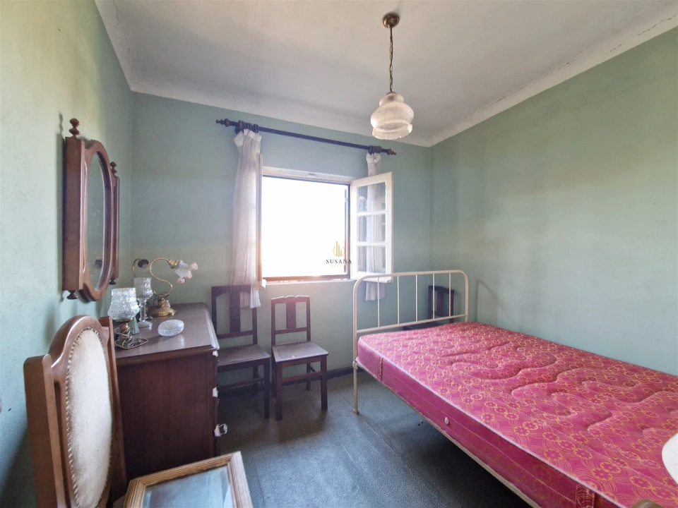 Moradia T5 para Venda em Barcos e Santa Leocádia Foto 16