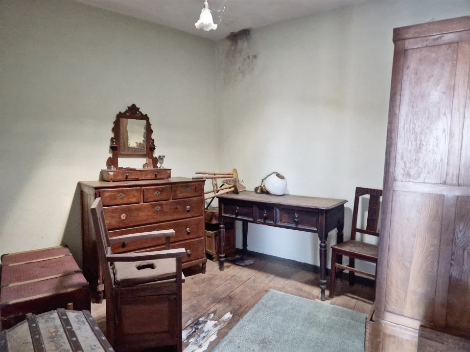 Moradia T5 para Venda em Barcos e Santa Leocádia Foto 31