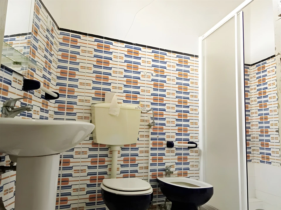 Moradia T5 para Venda em Barcos e Santa Leocádia Foto 6