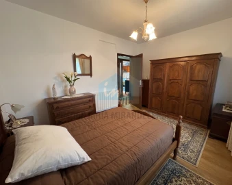 Moradia T4 para Venda em Abambres