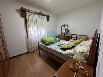 Moradia T4 para Venda em Abambres