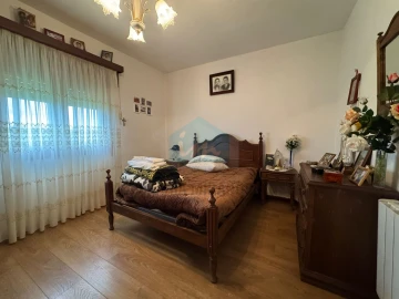 Moradia T4 para Venda em Abambres