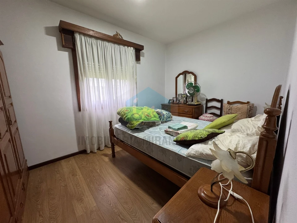 Moradia T4 para Venda em Abambres Foto 21