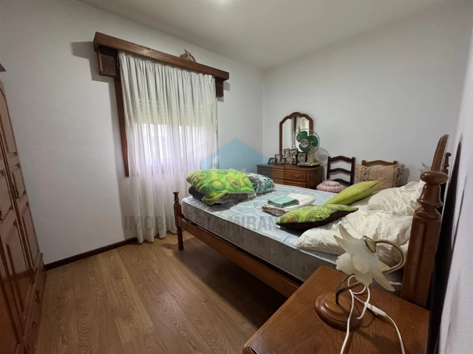 Moradia T4 para Venda em Abambres Foto 21