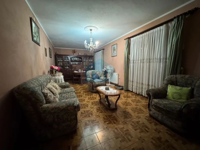 Moradia T4 para Venda em Abambres Foto 10