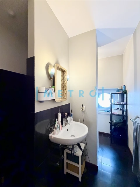Apartamento T5 para Venda em Lordelo do Ouro e Massarelos