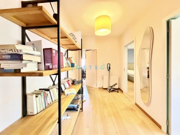 Apartamento T5 para Venda em Lordelo do Ouro e Massarelos
