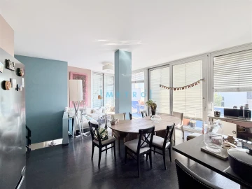 Apartamento T5 para Venda em Lordelo do Ouro e Massarelos