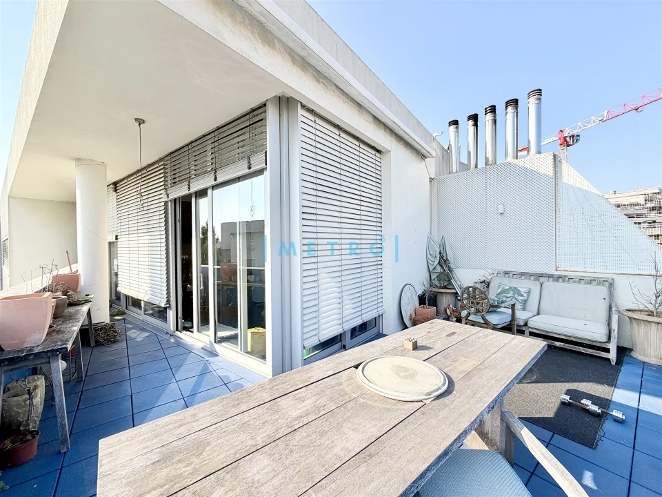 Apartamento T5 para Venda em Lordelo do Ouro e Massarelos Foto 27