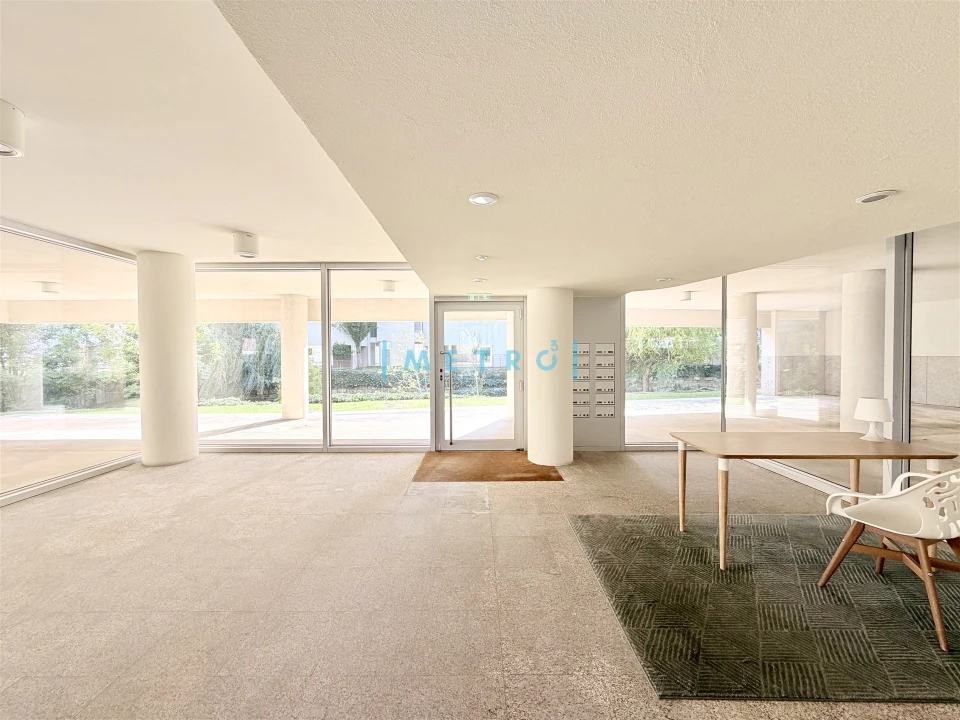Apartamento T5 para Venda em Lordelo do Ouro e Massarelos Foto 34