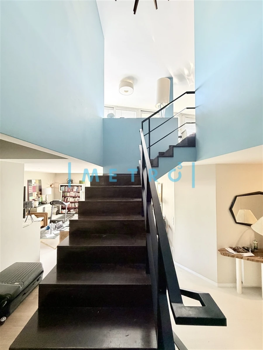 Apartamento T5 para Venda em Lordelo do Ouro e Massarelos Foto 10