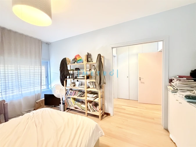 Apartamento T5 para Venda em Lordelo do Ouro e Massarelos Foto 20
