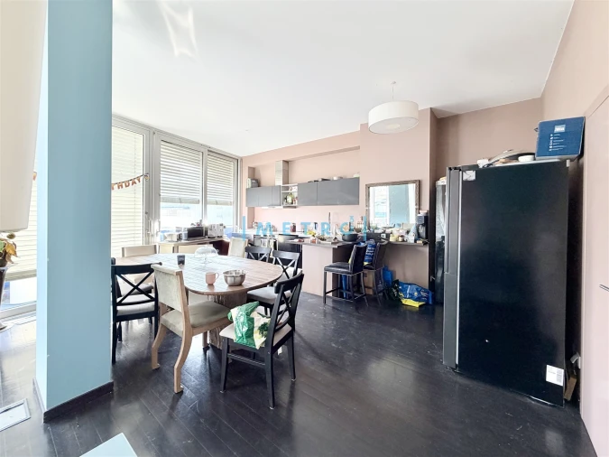 Apartamento T5 para Venda em Lordelo do Ouro e Massarelos Foto 23