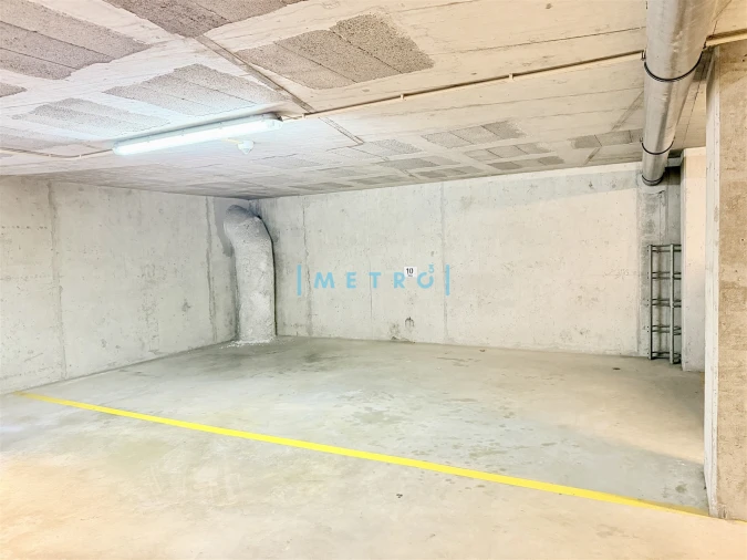 Apartamento T5 para Venda em Lordelo do Ouro e Massarelos Foto 31