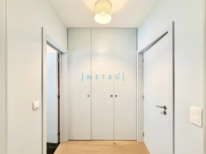 Apartamento T5 para Venda em Lordelo do Ouro e Massarelos Foto 22