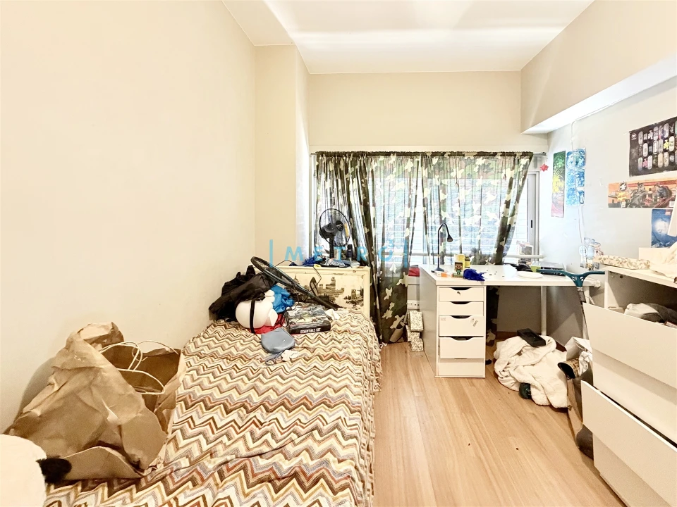 Apartamento T5 para Venda em Lordelo do Ouro e Massarelos Foto 12