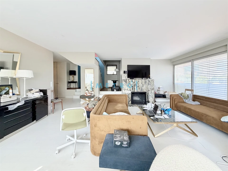 Apartamento T5 para Venda em Lordelo do Ouro e Massarelos Foto 3