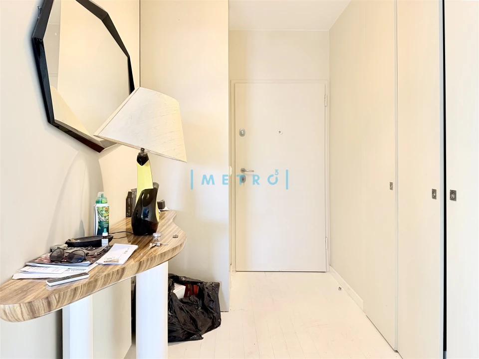 Apartamento T5 para Venda em Lordelo do Ouro e Massarelos Foto 7