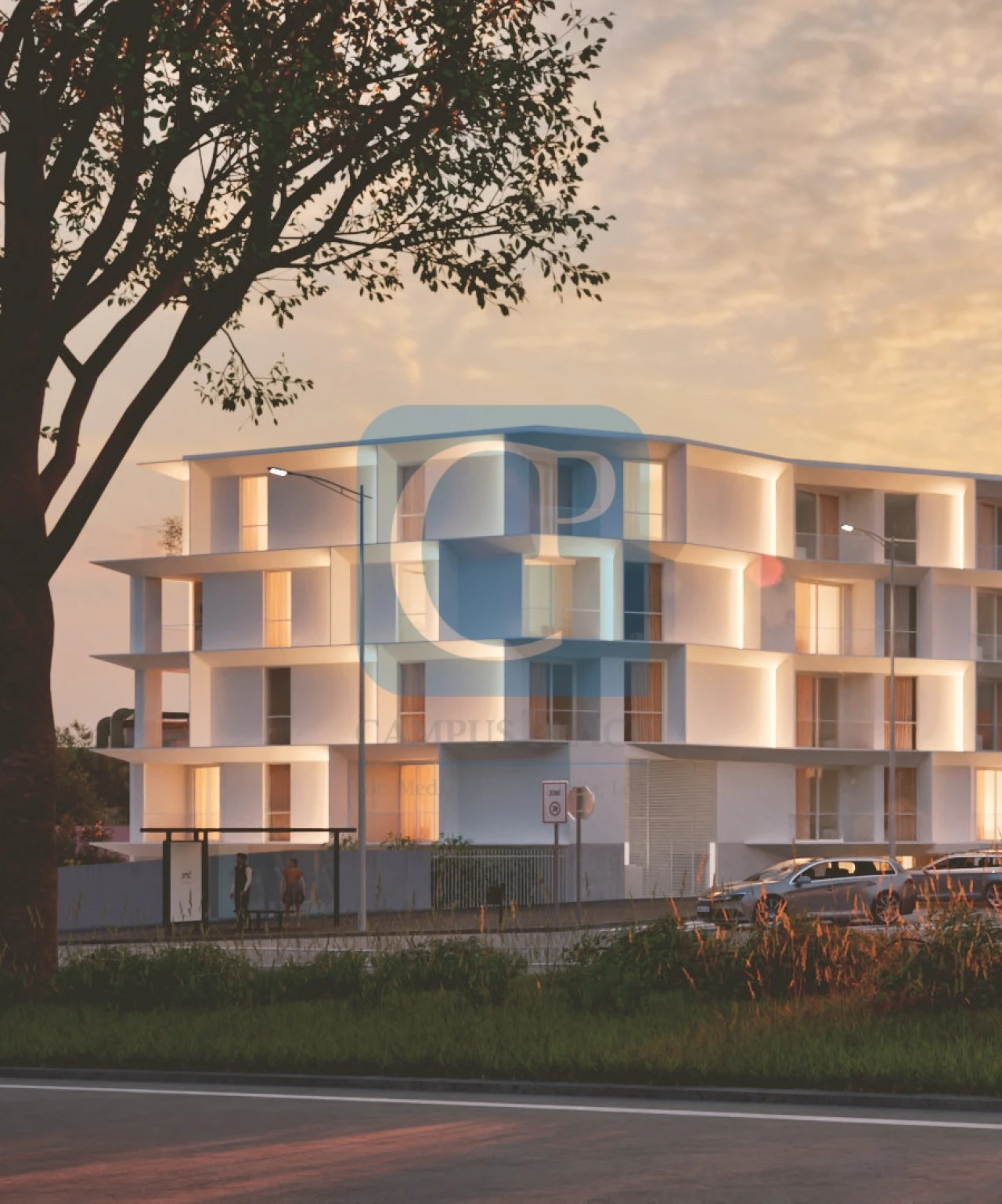 Apartamento T1 para Venda em Matosinhos e Leça da Palmeira Foto 1