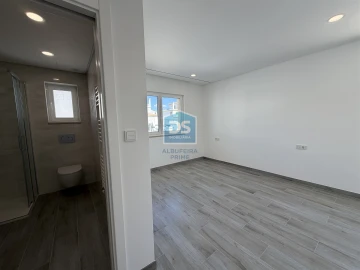 Moradia T3 para Venda em Albufeira e Olhos de Água